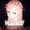 fannyzzz.tt