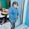 nthabykhonza
