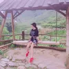 quynhori99
