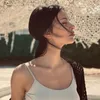 lexiexiele