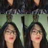 nurmaysa_