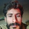 ..mohamed.nadem.shah..77