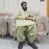hafizabbasi90