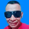 user39552572959852