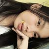 fani_raarrrwww