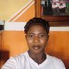 omowunmi7687