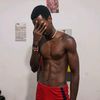 alfred0794140595