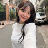 smilingwithwonyy