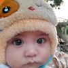 alif.tama0