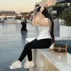 lavaaaa_01