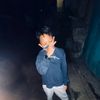 07nrlette