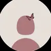 rwana___24
