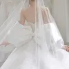 usermih4k3ylak