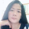 user6130095463113