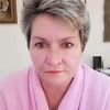 marie.steenkamp