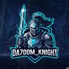da7oom_knight2