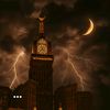 ayman_tam_11