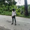 sksanto9707
