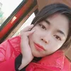 user86631829756816