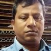 mohd.jashim94