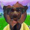 bigvillajah