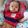 muhammad.raihan146