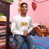 sabbir1185