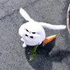 uyennhi_k21