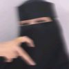 its_hijabigirl_official