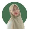 nyonyaguru.com