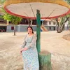 chonvannary