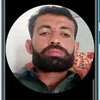 hasimmuhammad395