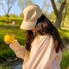 shabnam.abedi