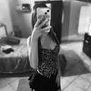corinnejk_