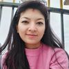rashubajracharya