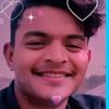 mdmasudrana88116