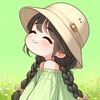 user9616818422160