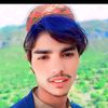 samilkhan3360