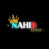 nahid_editz6
