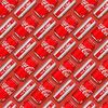cokecacola0