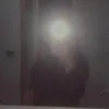 annacatalano24