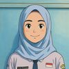 sipaalawiahhhh7