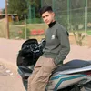 lk_sdf