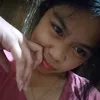 charitiesquibong