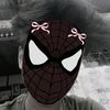 ovidon71