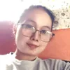 letpesa31
