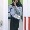 cupaa_misja