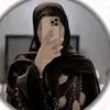 useryzbn9sl4o1