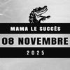 08 /11/ PLACE DU CINQUANTENAIR