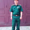 minhtan641